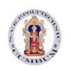 SVKP Polytechnic Logo